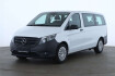 Mercedes Vito Pro benz vito  benz vito tourer 114 cdi autom pro lang klima 8 sitze