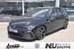 Volkswagen Golf 8  Golf gti viii 2.0 tsi dsg *led*navi*acc*
