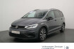 Volkswagen Touran Active pano virt carplay acc navi kam led