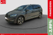 Volkswagen Touran Highline 1.5 tsi dsg highline ahk acc led navi shz