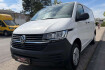 Volkswagen Transporter  T6 transporter t6:1 transporter/dsg/navi/klima/pdc