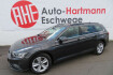 Volkswagen Passat SW Business Passat variant 2.0 tdi business dsg led nav 17?