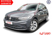 Volkswagen Tiguan Life 1.5 tsi life dsg led navi acc app connect
