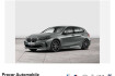BMW Série 1 Msport Bmw 120  120 d xdrive a m sport navi led sound syst. dab