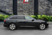 Audi A6  avant 40 tdi s tronic matrix led wenig km