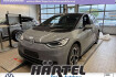 Volkswagen ID.3 Pro S Tour Id.3 pro s 77 kwh automatik (+acc radar+navi) led