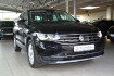 Volkswagen Tiguan Elegance 2 0 tdi dsg elegance pano navi led shz