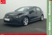 Volkswagen Golf 8  2.0 tdi dsg gtd navi led shz keyless