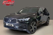 Volvo XC60 R Design Xc60 t4 r design ahk navi led panoramaschiebedach