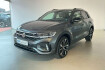 Volkswagen T-Roc R-Line T roc 2.0 tdi r line | ahk | navi | acc