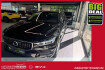 Volvo XC60 Momentum Pro Xc60 mildhy momentum pro led acc spura navi 4shz