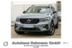 Volvo XC40 Plus Dark Xc40 b3 plus dark acc blis ahk