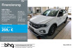 Volkswagen T-Roc Style T roc 2.0 tdi dsg style #pano #kamera #led #iq d