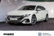 Volkswagen Arteon R-Line sb r line 2 0 l tdi dsg ahk acc navi