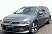 Volkswagen Passat SW Business Passat variant 1.5 tsi business /led/acc/cam/