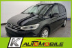 Volkswagen Touran Comfortline comfortline iq.light+kamera+7 sitzer+acc