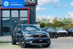 Volvo XC40  Xc40 inscription expression recharge plug in hyb