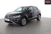 Volkswagen T-Roc Style T roc t roc 2.0 tdi style pano iqlight acc kamera ahk