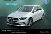 Mercedes Classe B Progressive Advanced Benz b 220 b 220 d progressive+multiled+kamera+shz+highnavi