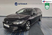Volkswagen Passat SW Business Passat variant 2.0tdi dsg business*acc*rfk*led