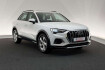 Audi Q3 Advanced 40 tfsi qu.*advanced*led pano ahk dsp tempo