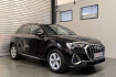 Audi Q3 S-Line 40 tfsi quattro s line/navi/leder/key/carplay