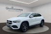 Mercedes GLA  Benz gla 200 ahk navi kamera