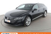Volkswagen Arteon R-Line 1.4 ehybrid r line aut.*nav*acc*pdc*shz*alu*klima*