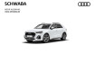 Audi Q3 S-Line s line 35 tdi s tronic