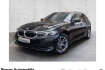 BMW Série 3  318 i touring (ab 2022) rfk navi led sound syst.