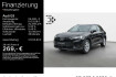 Audi Q3 Advanced 35 tdi quattro advanced led*rfk*sound*virtual
