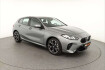 BMW Série 1 Msport Bmw 120  120 i m sport design|nav|shzg|parkass+rfk|alarm