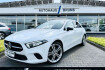 Mercedes Classe A Progressive Benz a 220 d night progressive ? totw.  360   led  pts  autom