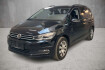 Volkswagen Touran Comfortline comfortline 1.5tsi dsg*7sitze*acc*app*