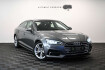 Audi A5 Coupé Sport A5 sportback 40 tdi *virtual *keyless *3 zonen