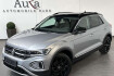 Volkswagen T-Roc Sport T roc sport 1.5 tsi dsg nav+led+pano+18zo+beats