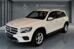 Mercedes GLB Progressive Benz glb 200 progressive+kamera+led+tempomat+ambiente
