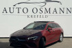 Mercedes CLA AMG Line Benz cla 250 e 8g dct amg line pano