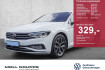 Volkswagen Passat SW Business Passat variant 1.5 tsi dsg business