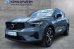 Volvo XC40 Plus Dark Xc40 b3 2wd plus dark klima navi ruckfahrkamera