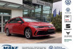 Volkswagen Golf Variant R-Line Golf variant r line 2.0 tdi dsg stdhzg rfk ahk nav