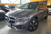 Mercedes GLA Progressive Benz gla 200 progr*pano*navi*led*mbux+*ambiente*rfk