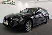 BMW Série 3  318 itouring*led*navi*tempomat*dab*pdc*widescreen