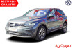 Volkswagen Tiguan Active 1.5 16v tsi active dsg led navi acc pdc