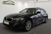 BMW Série 3  318 itouring*led*navi*tempo.*pdc*widescreen*dab
