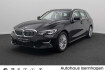 BMW Série 3 Luxury Line 320 luxury line 360 alarm acc ahk hud dab leder