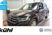 Volkswagen T-Roc R-Line T roc 1.5 tsi dsg r line led/acc/kamera/ahk/stan
