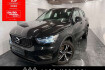 Volvo XC40 R Design Xc40 b4 geartronic r design/acc/lane/led/navi