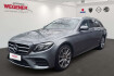 Mercedes Classe E AMG Line Benz e 200 amg line luftfederung*multibeam led*360