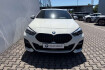 BMW Série 2 Coupé Advantage Bmw 220  220 gran coupe i navi shz drivass lcprof parkass